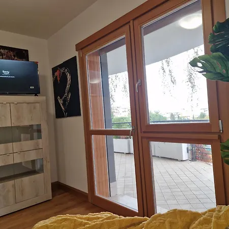 Holiday home 5 Floor