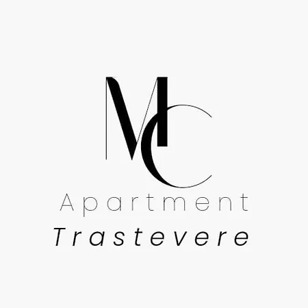 Mc Trastevere * Roma