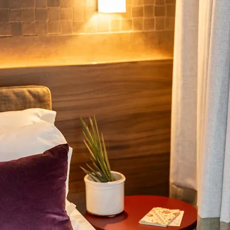 Adoro 4* Rome