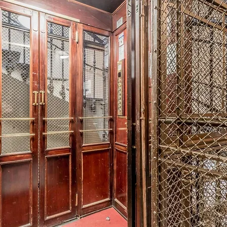 Casa-museo Nel Cuore Di Roma