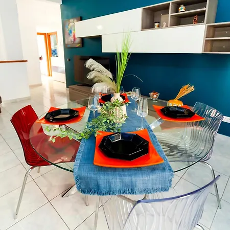 Cozy Trastevere Station Apartment Rome