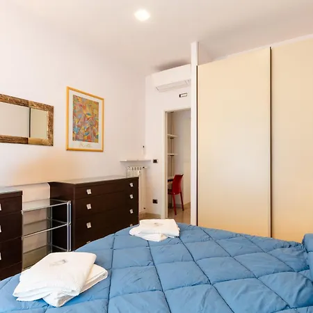 Lungotevere Aventino House Roma