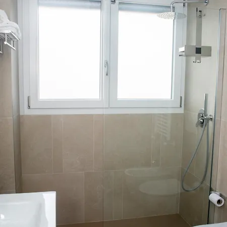 Apartment Tra Piramide E Garbatella - Urbe Romana