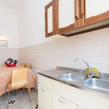 Apartment Vatican Comfortable Sunny