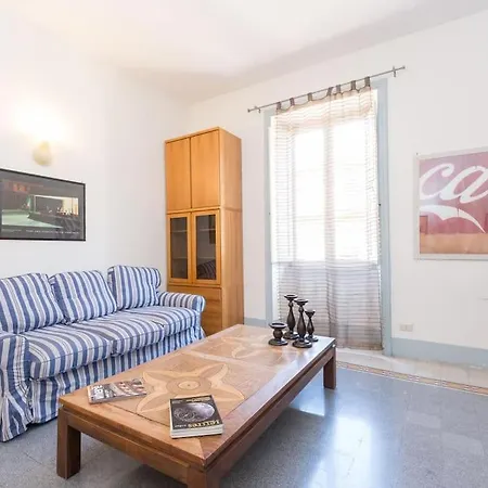 Apartment Vatican Comfortable Sunny Rome