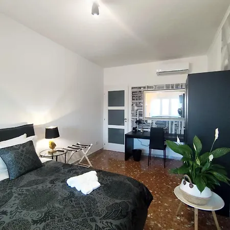 Guest house Akinita