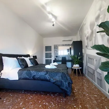 Akinita Guest house