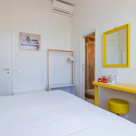 Temple View Fcollection Superior Relais Отель типа 