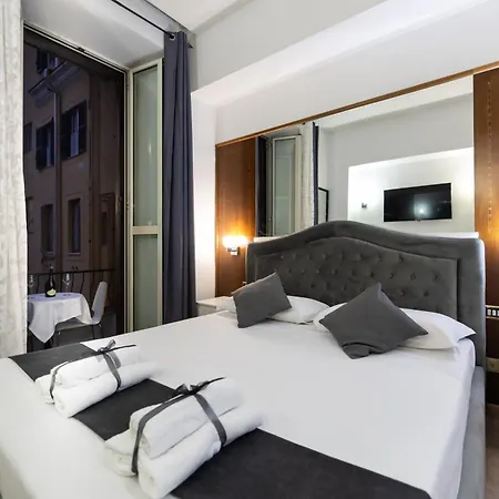 Otel Max