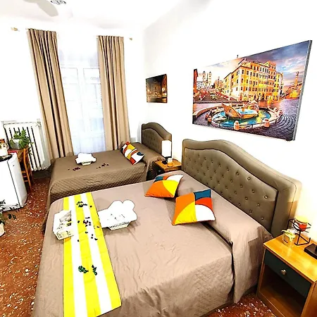 Luxury By A Casa Simpatia - Free Parking Minimum 3 Nights -on Request In Advance