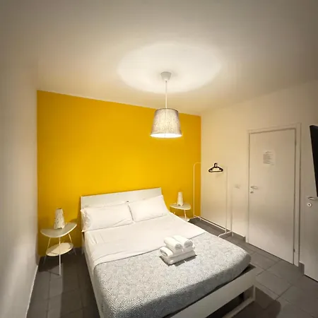 Apartamento Alexandra