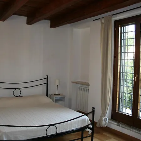 La Casa Di Olimpia Rent A House *
