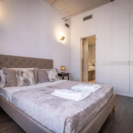 Apartament Elegant And Luxury @altare Della Patria *
