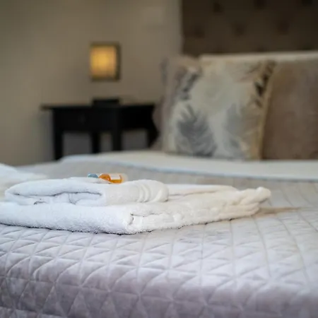 Elegant And Luxury @altare Della Patria * Rzym