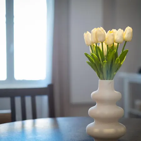 Elegant And Luxury @altare Della Patria Apartament Rzym