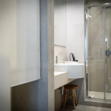 Elegant And Luxury @altare Della Patria Apartament *