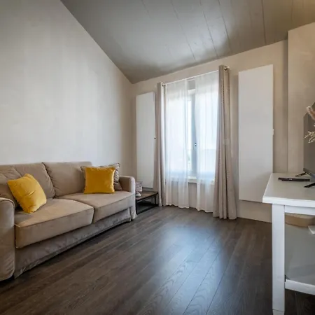 Apartament Elegant And Luxury @altare Della Patria Rzym