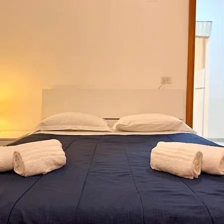 Vaticano - 5 Min Da Stazione Apartment Rome