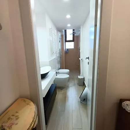 Centro Elegante *