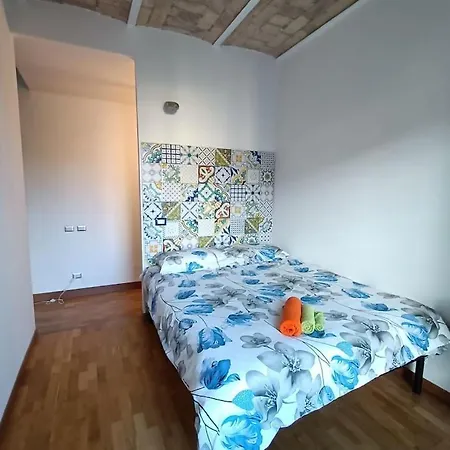 Centro Elegante *