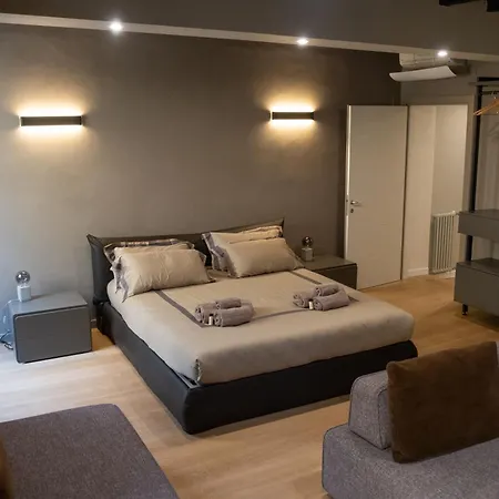 Maison Chic Spagna * Roma