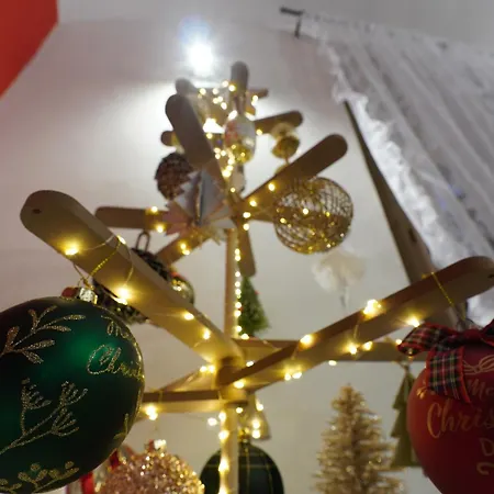Giancarla Luxury In San Lorenzo - Termini Apartment Rome
