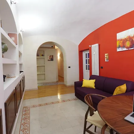 Giancarla Luxury In San Lorenzo - Termini * Rome