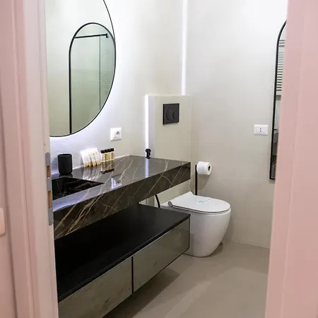 Maison Chic Spagna Appartamento *