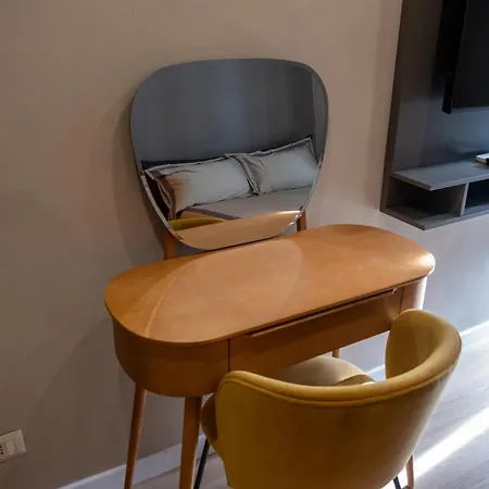 Maison Chic Spagna Appartamento Roma