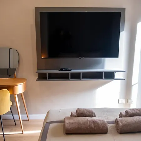 Maison Chic Spagna
