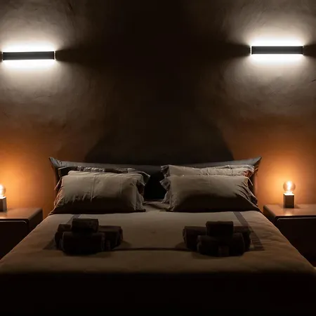 Appartamento Maison Chic Spagna *