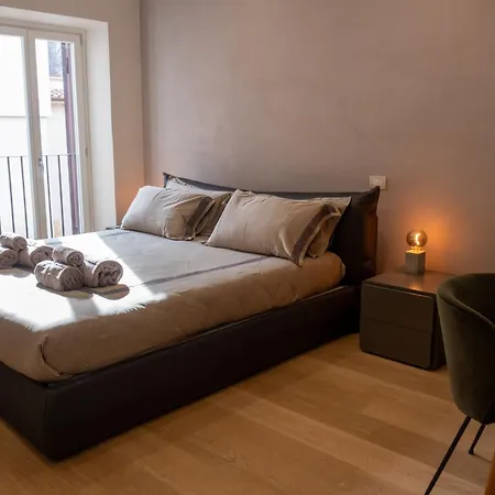 Maison Chic Spagna * Roma