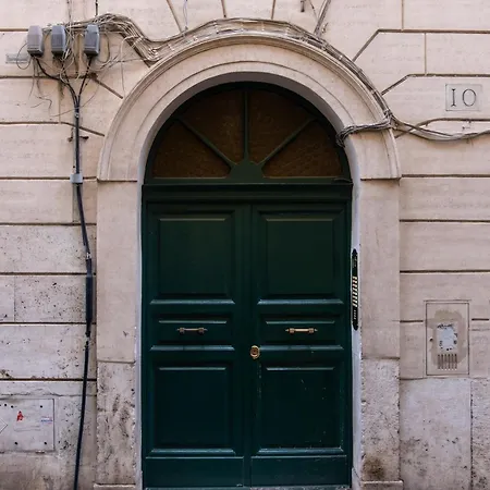 Appartamento Maison Chic Spagna *