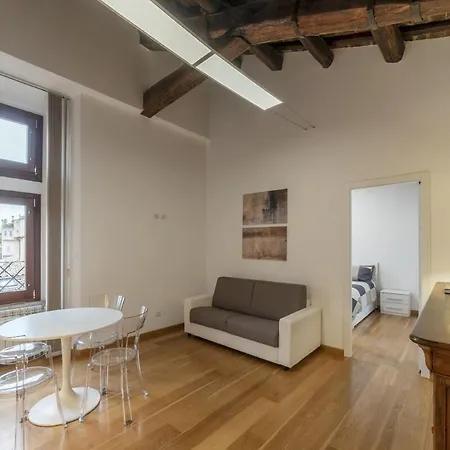 Live - Exclusive Penthouses *