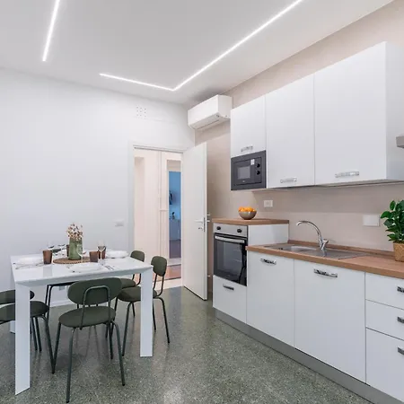 Domus Lux Angelica- Nearby Vatican *