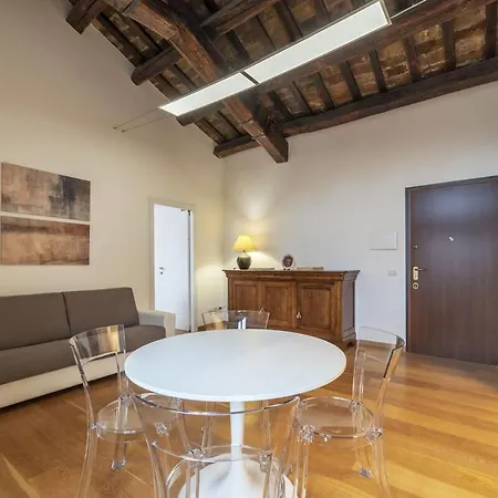 Apartment Live - Exclusive Penthouses