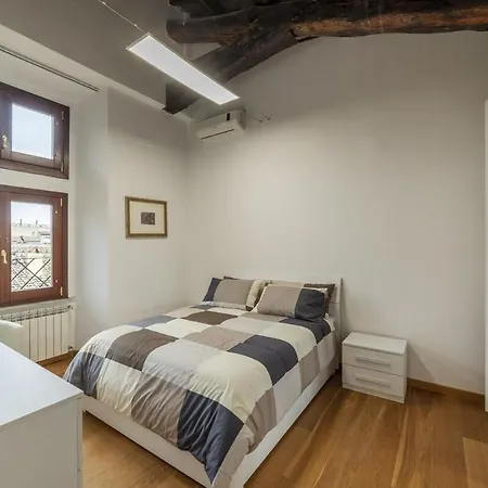 Live - Exclusive Penthouses *