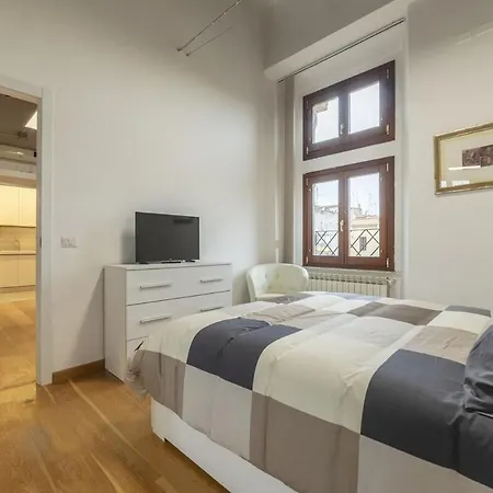 Apartment Live - Exclusive Penthouses