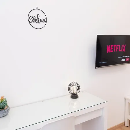 Apartamento San Pietro Da Silvia *