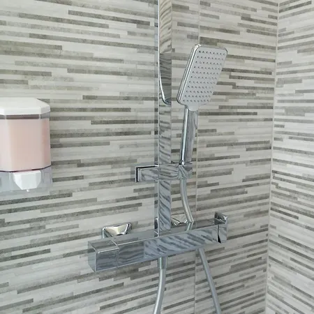San Pietro Da Silvia Apartamento Roma