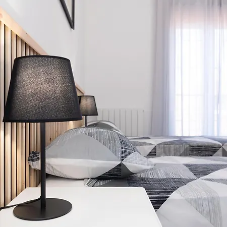 Apartamento San Pietro Da Silvia Roma