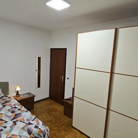 Homestay Casa Della Nonna - Female Only
