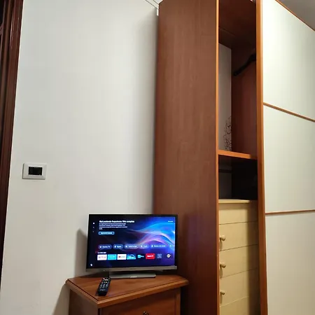 Casa Della Nonna - Female Only Homestay