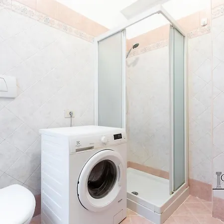 Caput Mundi - 100mt To Metro A, Terrace, A-c, 15 Min To Center Rome