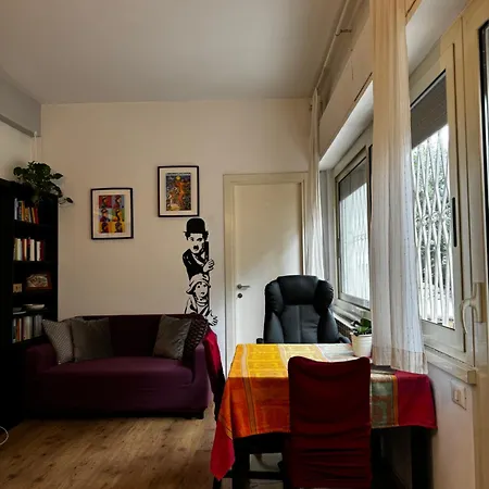 Parioli *