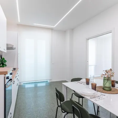 Domus Lux Angelica- Nearby Vatican Rome