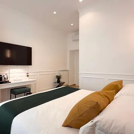 Nova Luxe Roma
