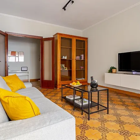 Holiday home Tibvr House - Stazione Tiburtina