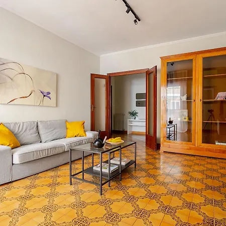 Tibvr House - Stazione Tiburtina * Rome