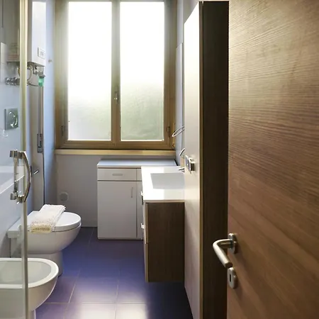 Cozy In The Heart Of Garbatella *